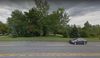 4045 McKinley Pkwy photo
